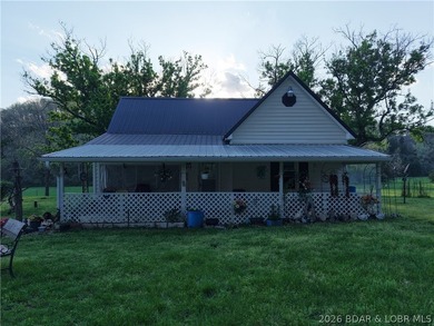 Live the best of both worlds-peaceful country living just - photo 28