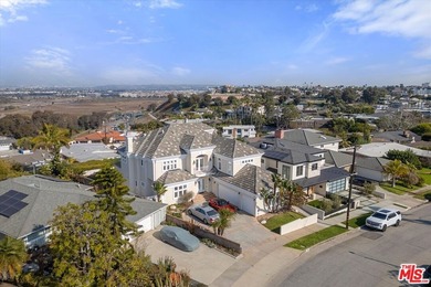 Welcome to this stunning 4,600-square-foot single-family home - photo 28