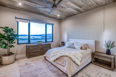 Excellent craftsmanship and breathtaking views await you at this - photo 29