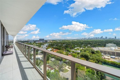 Experience elevated living in the heart of Coconut Grove in this - photo 29