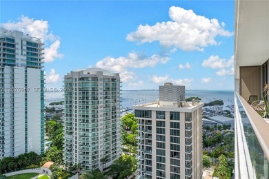 Experience elevated living in the heart of Coconut Grove in this - photo 30