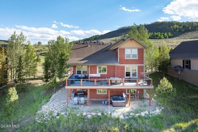 Positioned to capture stunning mountain and golf course views - photo 31