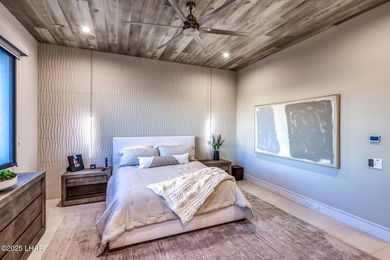 Excellent craftsmanship and breathtaking views await you at this - photo 31