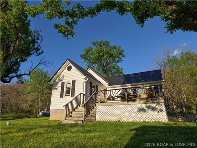Live the best of both worlds-peaceful country living just - photo 32