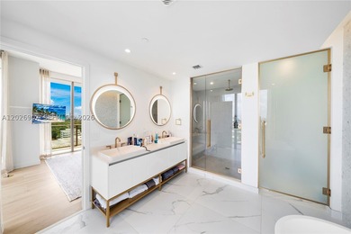 Experience elevated living in the heart of Coconut Grove in this - photo 32