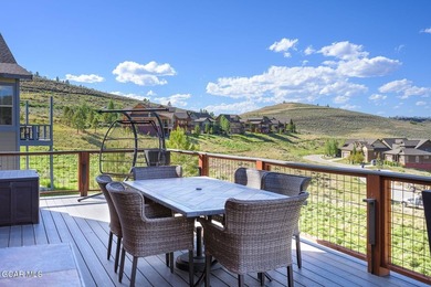 Positioned to capture stunning mountain and golf course views - photo 33