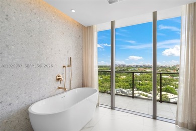 Experience elevated living in the heart of Coconut Grove in this - photo 33