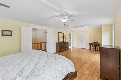 Character and coastal charm come together in this beautiful 3 - photo 33