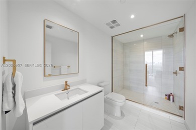 Experience elevated living in the heart of Coconut Grove in this - photo 34