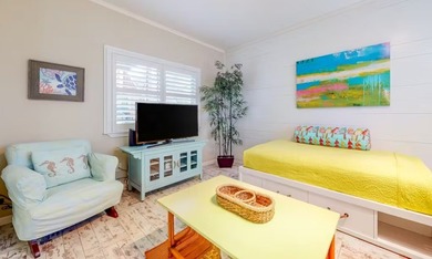FULLY FURNISHED! LOW HOA! READY TO RENT!! Relax on your own - photo 5