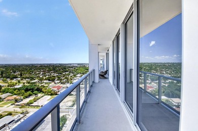 Indulge in the elegance of resort-style waterfront living in - photo 35