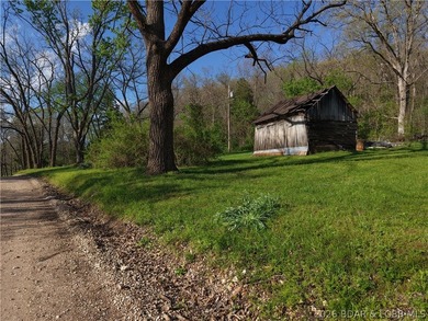 Live the best of both worlds-peaceful country living just - photo 36