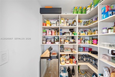 Experience elevated living in the heart of Coconut Grove in this - photo 36