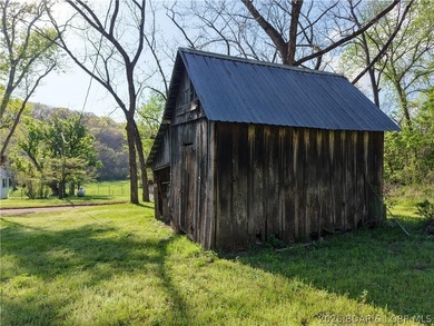 Live the best of both worlds-peaceful country living just - photo 37