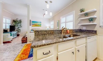 FULLY FURNISHED! LOW HOA! READY TO RENT!! Relax on your own - photo 7