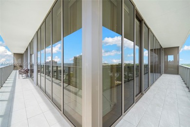 Experience elevated living in the heart of Coconut Grove in this - photo 37