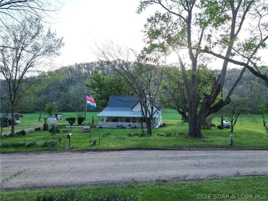 Live the best of both worlds-peaceful country living just - photo 38
