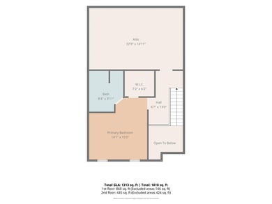 Welcome to 180 Parkway Lane, a beautifully maintained 2-bedroom - photo 38