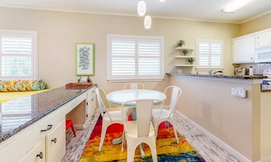 FULLY FURNISHED! LOW HOA! READY TO RENT!! Relax on your own - photo 8