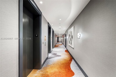 Experience elevated living in the heart of Coconut Grove in this - photo 38