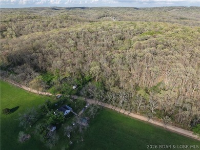 Live the best of both worlds-peaceful country living just - photo 39