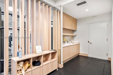 Experience elevated living in the heart of Coconut Grove in this - photo 39