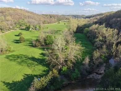 Live the best of both worlds-peaceful country living just - photo 40