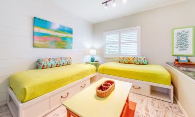 FULLY FURNISHED! LOW HOA! READY TO RENT!! Relax on your own - photo 10