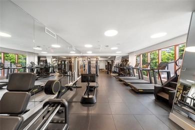 Experience elevated living in the heart of Coconut Grove in this - photo 40