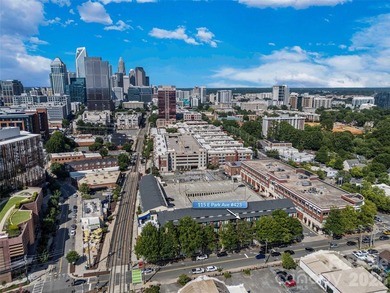 The ULTIMATE South End location! Just steps from the Rail Trail - photo 1