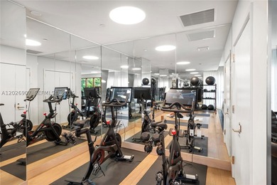 Experience elevated living in the heart of Coconut Grove in this - photo 41