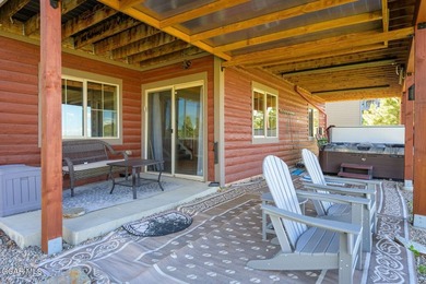 Positioned to capture stunning mountain and golf course views - photo 42