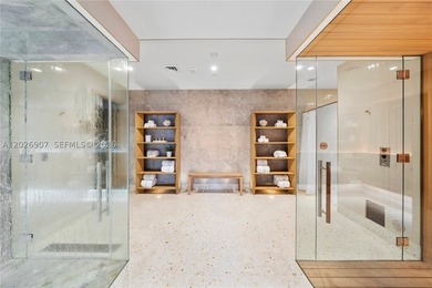 Experience elevated living in the heart of Coconut Grove in this - photo 42