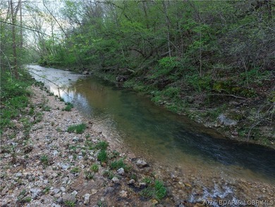 Live the best of both worlds-peaceful country living just - photo 43