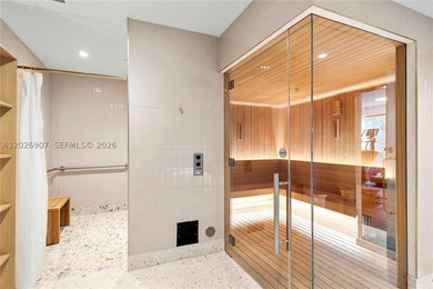 Experience elevated living in the heart of Coconut Grove in this - photo 43