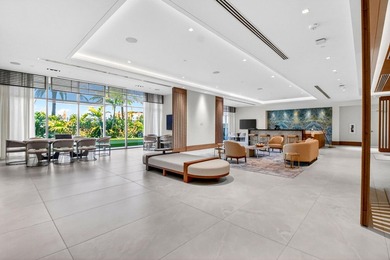 Indulge in the elegance of resort-style waterfront living in - photo 43