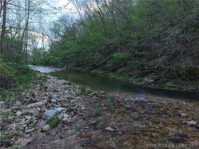 Live the best of both worlds-peaceful country living just - photo 44