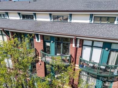 The ULTIMATE South End location! Just steps from the Rail Trail - photo 4