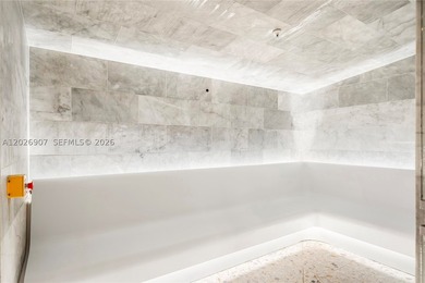 Experience elevated living in the heart of Coconut Grove in this - photo 44