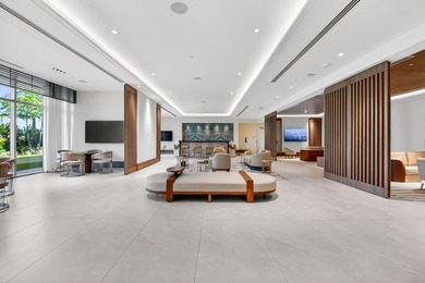Indulge in the elegance of resort-style waterfront living in - photo 44