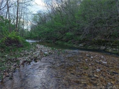 Live the best of both worlds-peaceful country living just - photo 45
