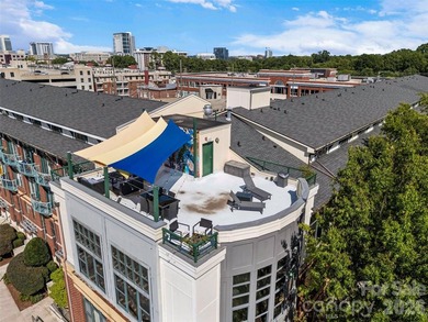 The ULTIMATE South End location! Just steps from the Rail Trail - photo 5