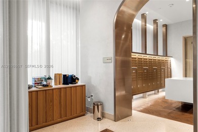 Experience elevated living in the heart of Coconut Grove in this - photo 45