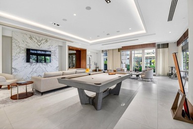 Indulge in the elegance of resort-style waterfront living in - photo 45