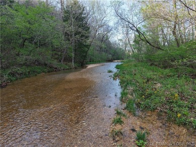 Live the best of both worlds-peaceful country living just - photo 46