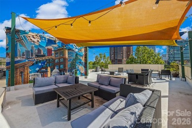 The ULTIMATE South End location! Just steps from the Rail Trail - photo 6