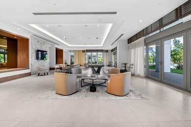 Indulge in the elegance of resort-style waterfront living in - photo 46