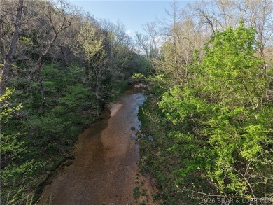 Live the best of both worlds-peaceful country living just - photo 47