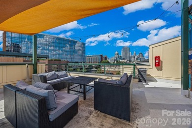 The ULTIMATE South End location! Just steps from the Rail Trail - photo 7