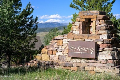 Positioned to capture stunning mountain and golf course views - photo 47